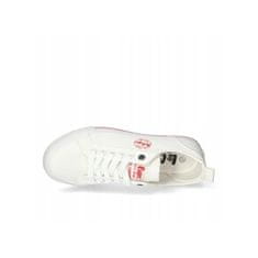 Lee Cooper Superge bela 40 EU LCW22310924L