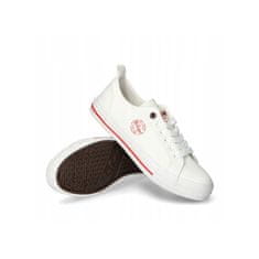 Lee Cooper Superge bela 40 EU LCW22310924L