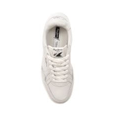 Pepe Jeans Čevlji bela 41 EU Kore Britt W White