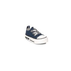 Big Star Superge mornarsko modra 18 EU KK374050