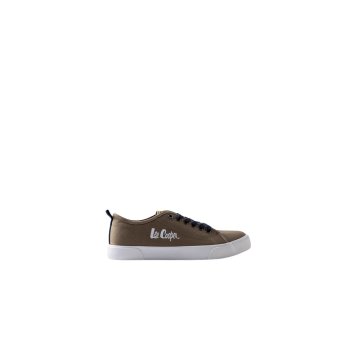 Lee Cooper Superge rjava 45 EU LCW23311819M