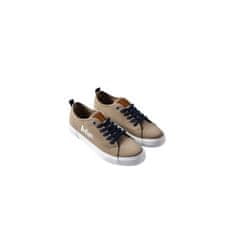 Lee Cooper Superge rjava 45 EU LCW23311819M