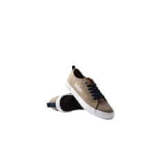 Lee Cooper Superge rjava 45 EU LCW23311819M