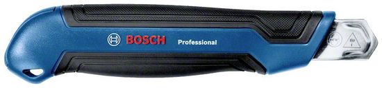 BOSCH Professional tapetniški nož 18 mm (1600A01TH6)