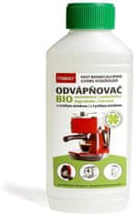 MAXXO Odstranjevalec vodnega kamna - bio