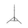 GoSport Visoki tripod za telefon