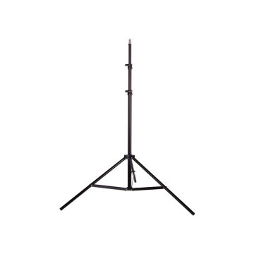 GoSport Visoki tripod za telefon