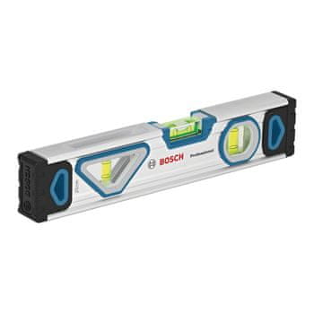 BOSCH Profesionalna magnetna vodna mera 25 cm (1600A016BN)