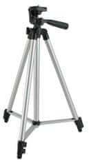 Tripod foto stojalo za telefon