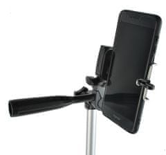 Tripod foto stojalo za telefon