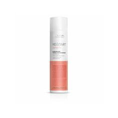 Revlon Professional Micelarni šampon proti izpadanju las Restart Density (Fortifying Micellar Shampoo) (Neto kolièina 250 ml)