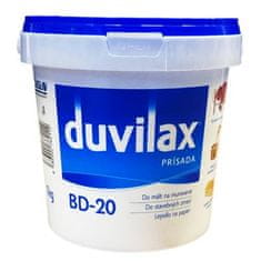 Ostatní Duvilax BD-20, 1 kg