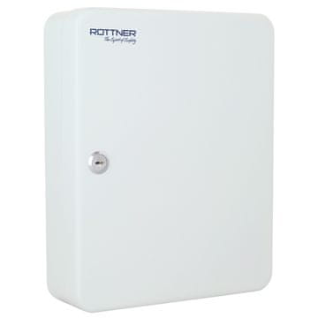 Rottner Omarica za ključe TS 93