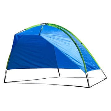 Brunner Suntop senčnik, moder (0113049N)
