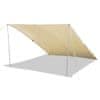 UV Sunny tenda, 2 x 3 m (0113055N)