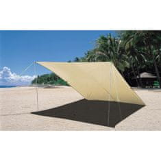 Brunner UV Sunny tenda, 2 x 3 m (0113055N)
