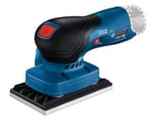 BOSCH Professional vibracijski brusilnik GSS 12V-13 Solo (06019L0001)