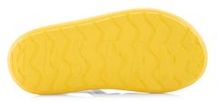 Mustang Ženski sandali 1465-801-006 gelb (Velikost 37)