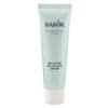 Vlažilna krema za mešano kožo Essential Care ( Moisture Balancing Cream) 50 ml