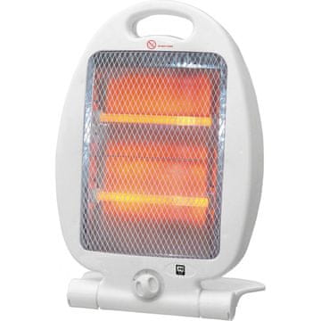 SHE SHX03HS800 kvarčni grelnik, 800 W