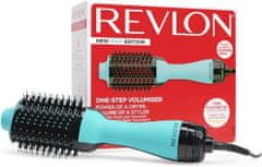 Revlon Salon One-Step Volumiser oblikovalec las, Mint