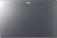 Acer Aspire A715-76G-54SE prenosnik, i5-12450H, 16GB, SSD512GB, RTX3050, 15,6FHD, W11H (NH.QMFEX.004)