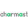 Charmast