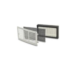 Solis Ultrasonic Pure – HEPA filter