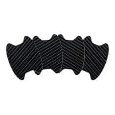 Cool Mango Nalepke za ročaje avta (4 kosi) – Handy