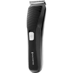Remington Remington Pro Power trimer za lase iz nerjavečega jekla HC7110 E51