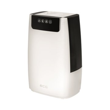 ECG Vlažilec zraka ECG AH D501 T