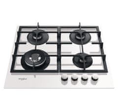 Whirlpool Plinska Whirlpool GOFL 629/WH kuhalna plošča