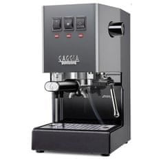 Gaggia Vzvodni espresso aparat Gaggia New Classic Plus Evo siv