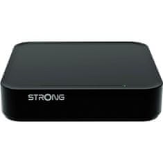 STRONG Multimedijski center Strong Leap-S3