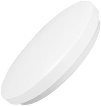 Avide Stropna svetilka (9570015) LED JANET 18W 33cm 1260lm 4000K