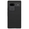 CamShield ovitek za Google Pixel 7a, črna