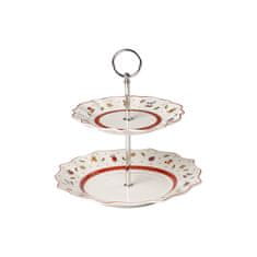 Villeroy & Boch Božični regal iz kolekcije TOY'S DELIGHT 24 cm