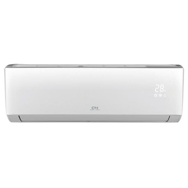 CH-S12FTXLA2-NG