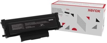 Xerox Xeroxov originalni toner 006R04404, črne barve, 6000 strani, zelo visoka zmogljivost B225, B230, B235