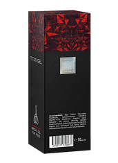 TITAN GEL gel za povečanje penis ki krepi erekcijo 50ml