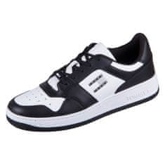 Tommy Hilfiger Čevlji 46 EU EM01165BDS