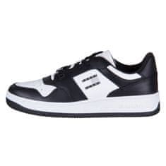 Tommy Hilfiger Čevlji 46 EU EM01165BDS