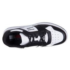 Tommy Hilfiger Čevlji 46 EU EM01165BDS