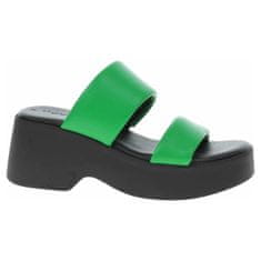 Tamaris Sandali elegantni čevlji 38 EU 112722720710
