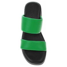 Tamaris Sandali elegantni čevlji 38 EU 112722720710