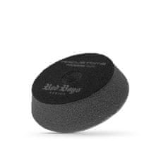 Bad Boys Bad Boys Pad Finish 90/75 mm - Fina polirna blazinica