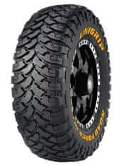 UNIGRIP 195/80R14 106/104Q UNIGRIP LATERAL FORCE M/T