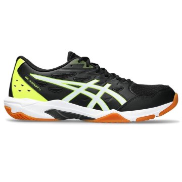 Asics Čevlji čevlji za odbojko 39.5 EU Gel Rocket 11