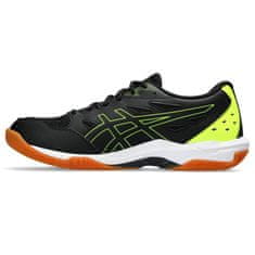 Asics Čevlji čevlji za odbojko 43.5 EU Gel Rocket 11