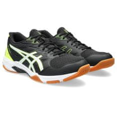 Asics Čevlji čevlji za odbojko 44 EU Gel Rocket 11